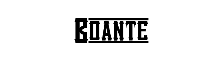 VanillaWhale-Regular  Free Fonts Download