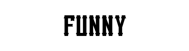 VanillaWhale-Regular  Free Fonts Download