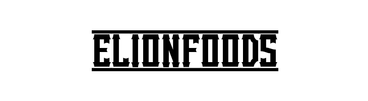 VanillaWhale-Regular  Free Fonts Download