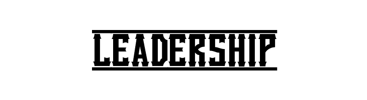 VanillaWhale-Regular  Free Fonts Download