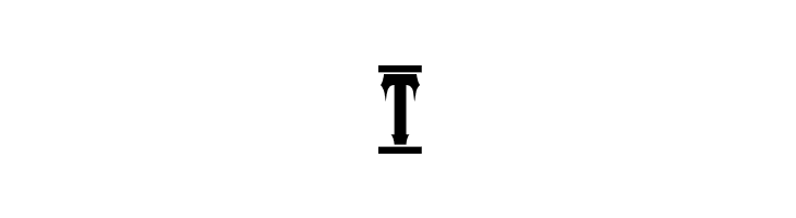 VanillaWhale-Regular  Free Fonts Download
