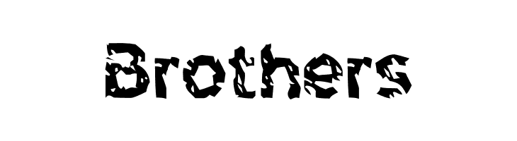 Highway to Heck  Free Fonts Download