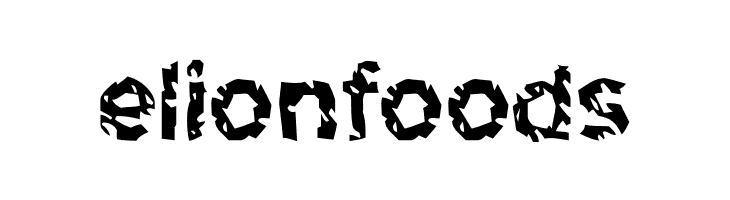 Highway to Heck  Free Fonts Download