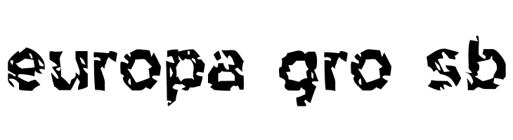 Highway to Heck  Free Fonts Download