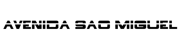 BorgNine-Regular  Free Fonts Download