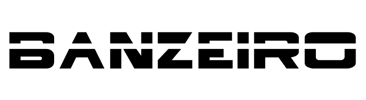 BorgNine-Regular  Free Fonts Download