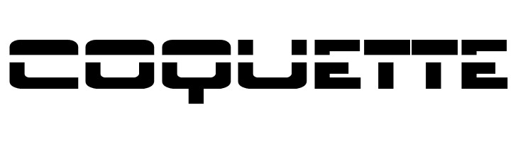 BorgNine-Regular  Free Fonts Download