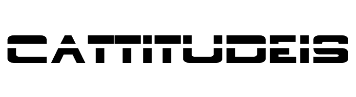 BorgNine-Regular  Free Fonts Download