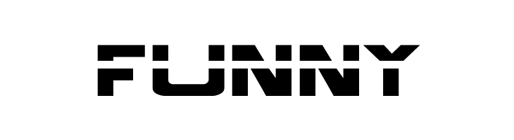 BorgNine-Regular  Free Fonts Download