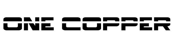 BorgNine-Regular  Free Fonts Download