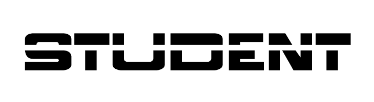 BorgNine-Regular  Free Fonts Download