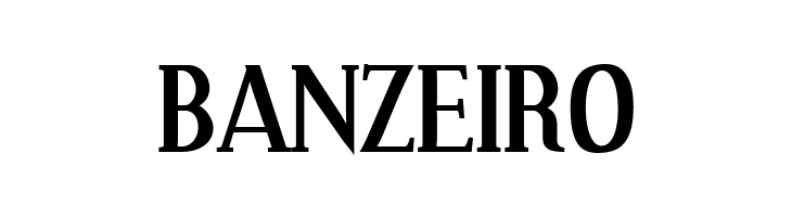 Effloresce-Bold  Free Fonts Download