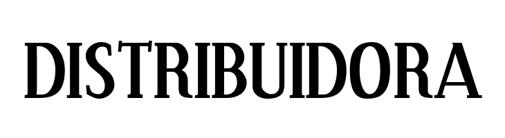 Effloresce-Bold  Free Fonts Download