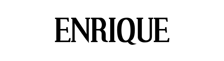 Effloresce-Bold  Free Fonts Download