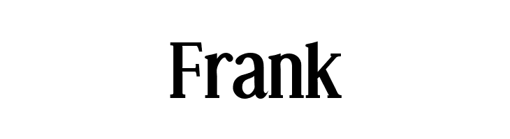 Effloresce-Bold  Free Fonts Download