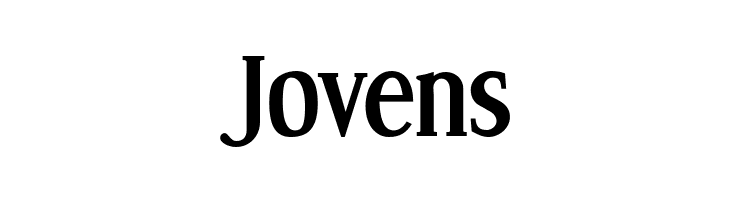 Effloresce-Bold  Free Fonts Download