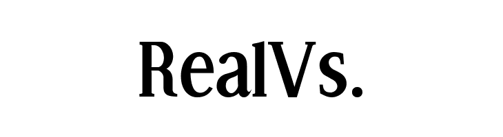 Effloresce-Bold  Free Fonts Download