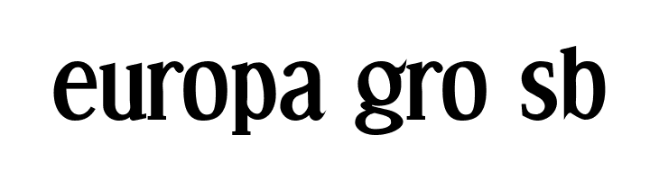 Effloresce-Bold  Free Fonts Download