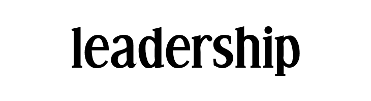 Effloresce-Bold  Free Fonts Download