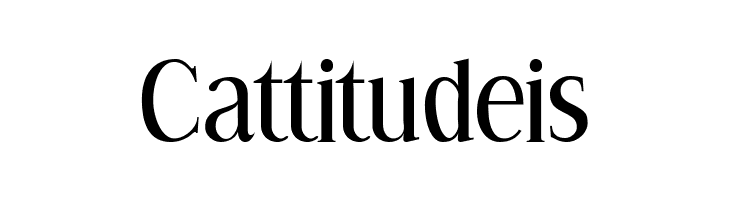 Effloresce-Regular  Free Fonts Download