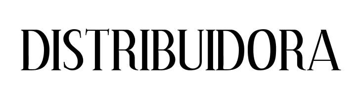 Effloresce-Regular  Free Fonts Download