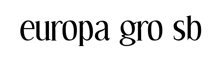 Effloresce-Regular  Free Fonts Download