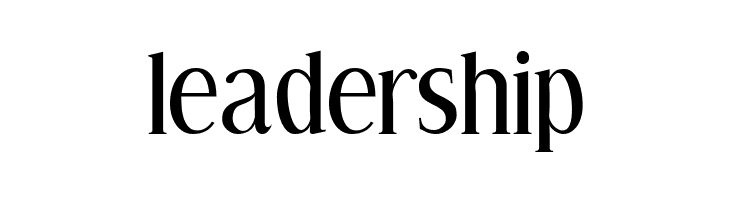 Effloresce-Regular  Free Fonts Download