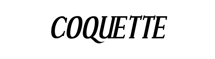 Effloresce-BoldItalic  Free Fonts Download