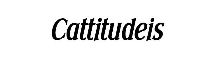 Effloresce-BoldItalic  Free Fonts Download