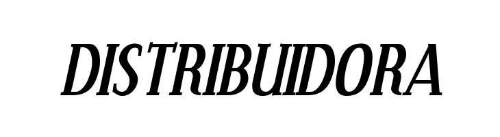 Effloresce-BoldItalic  Free Fonts Download