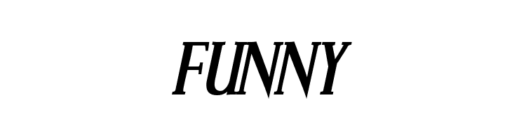 Effloresce-BoldItalic  Free Fonts Download