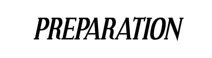 Effloresce-BoldItalic  Free Fonts Download