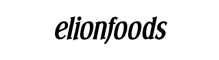 Effloresce-BoldItalic  Free Fonts Download