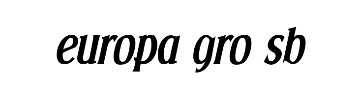 Effloresce-BoldItalic  Free Fonts Download