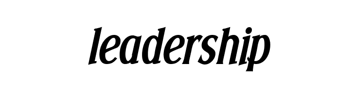 Effloresce-BoldItalic  Free Fonts Download