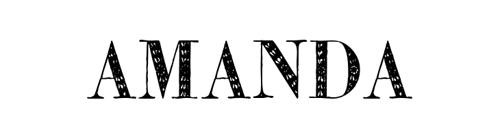 Zierinitialen2  Free Fonts Download