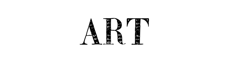 Zierinitialen2  Free Fonts Download
