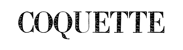 Zierinitialen2  Free Fonts Download