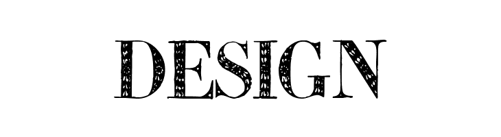 Zierinitialen2  Free Fonts Download