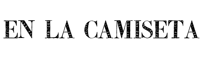 Zierinitialen2  Free Fonts Download