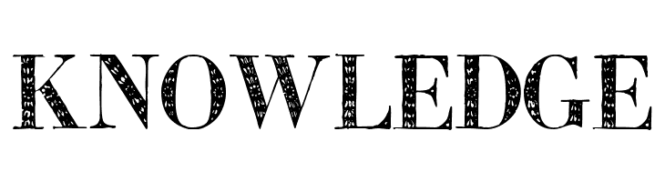 Zierinitialen2  Free Fonts Download