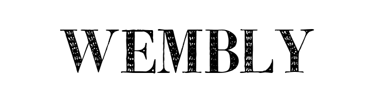 Zierinitialen2  Free Fonts Download