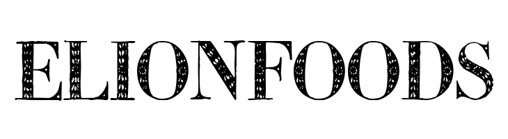 Zierinitialen2  Free Fonts Download