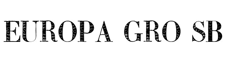 Zierinitialen2  Free Fonts Download