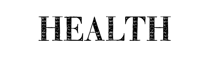 Zierinitialen2  Free Fonts Download