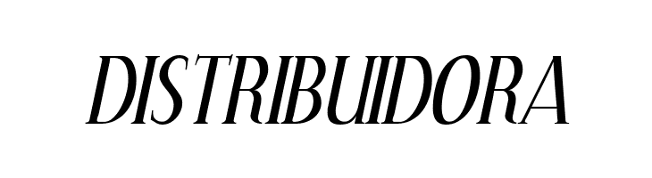 Effloresce-Italic  Free Fonts Download