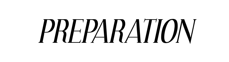 Effloresce-Italic  Free Fonts Download