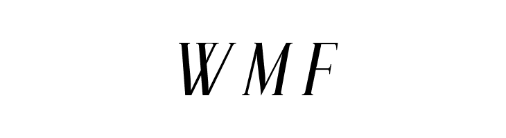 Effloresce-Italic  Free Fonts Download