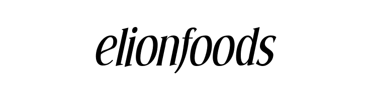 Effloresce-Italic  Free Fonts Download