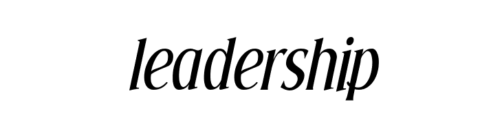 Effloresce-Italic  Free Fonts Download